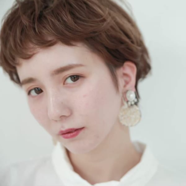 西宮スタイルコレクション