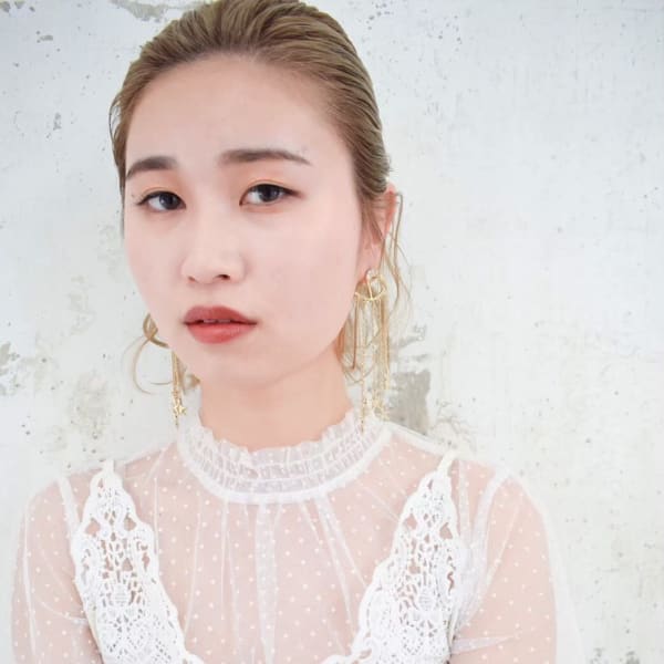 西宮スタイルコレクション