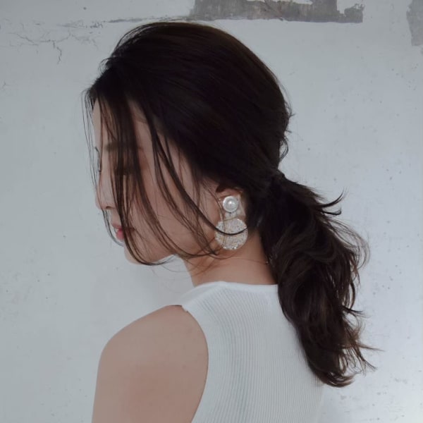 西宮スタイルコレクション