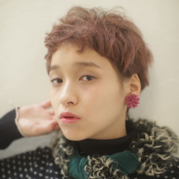 西宮スタイルコレクション