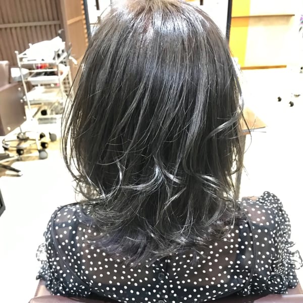 西宮スタイルコレクション