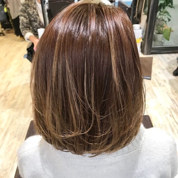 西宮スタイルコレクション