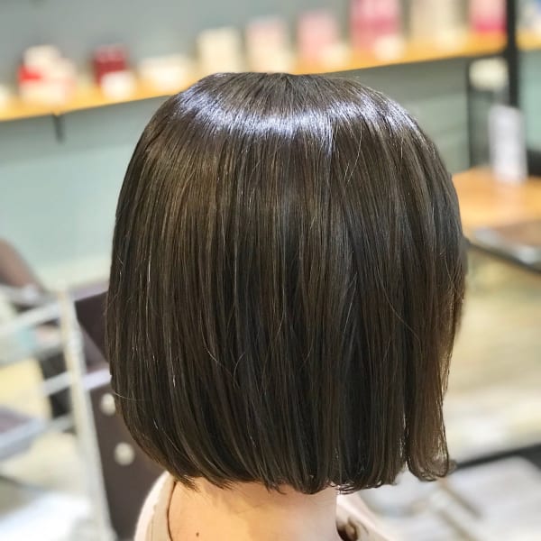 西宮スタイルコレクション