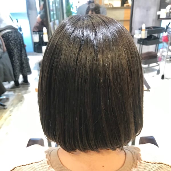 西宮スタイルコレクション