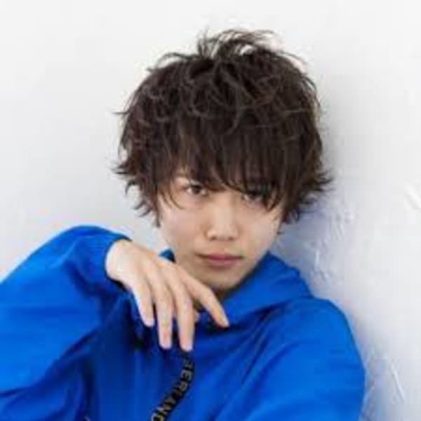 クラッシュマッシュ【池袋】