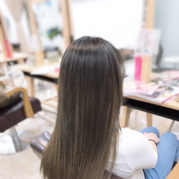 ハイライト