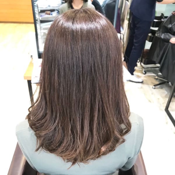 西宮スタイルコレクション