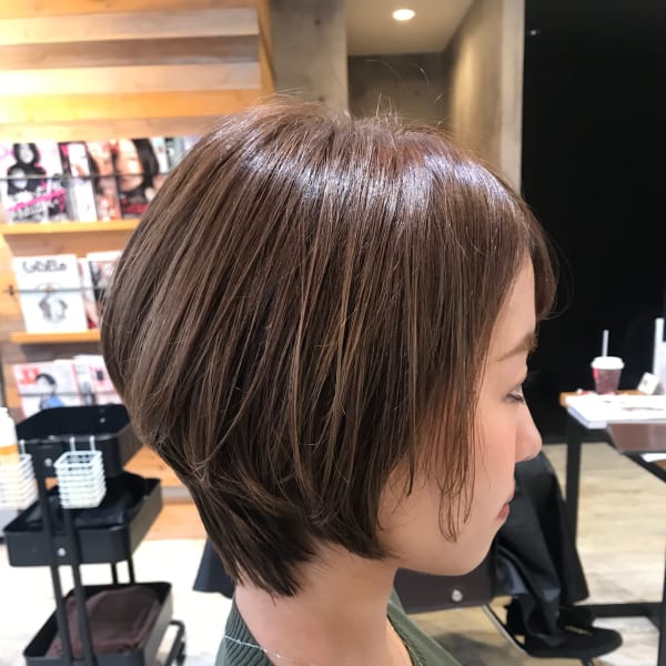 西宮スタイルコレクション