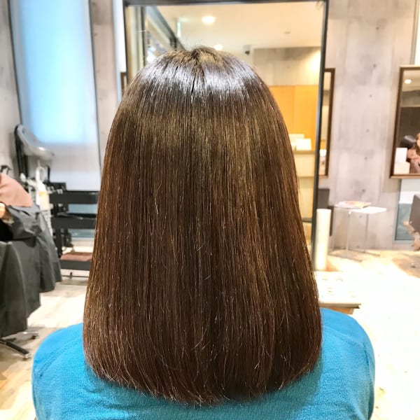 西宮スタイルコレクション