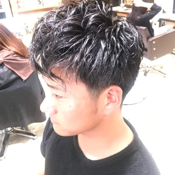 西宮スタイルコレクション
