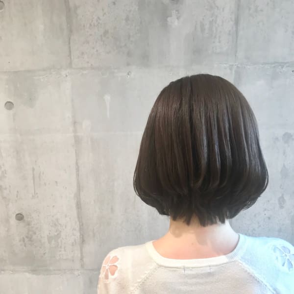 西宮スタイルコレクション