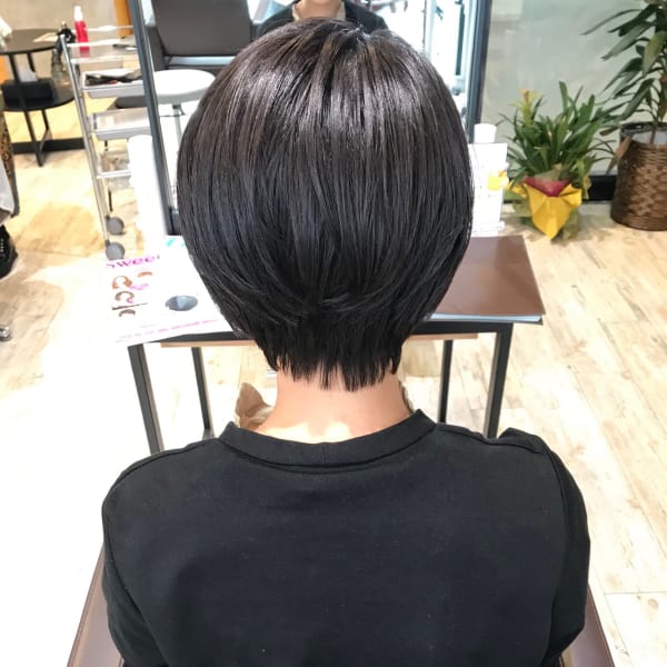 西宮店スタイルコレクション