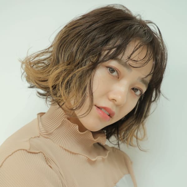 西宮スタイルコレクション