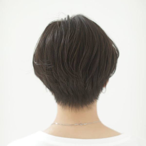 西宮スタイルコレクション