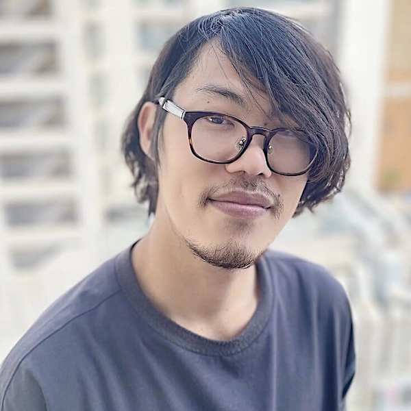 Alea By Little 横浜 アーレアバイリトル の予約 サロン情報 美容院 美容室を予約するなら楽天ビューティ Alea By Little 横浜 アーレアバイリトル の予約 サロン情報 美容院 美容室を予約するなら楽天ビューティ