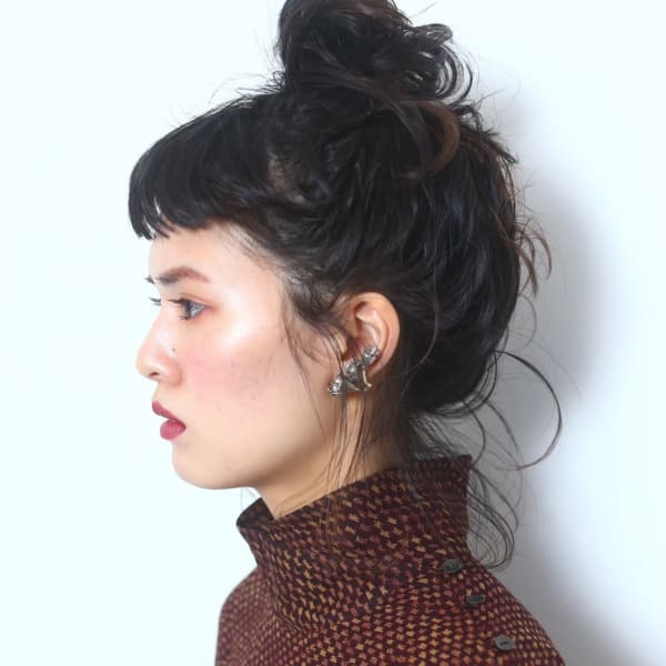 西宮スタイルコレクション