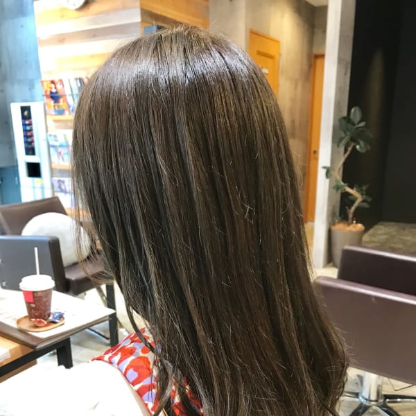 西宮店スタイルコレクション