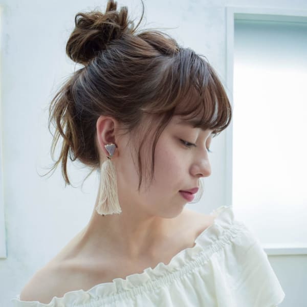 西宮スタイルコレクション