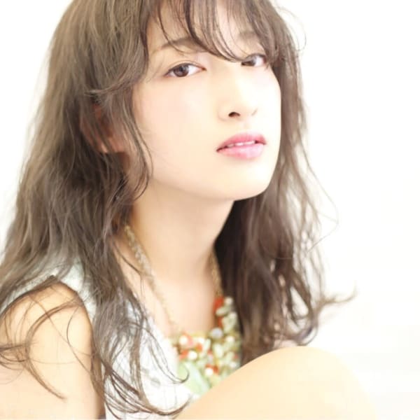 西宮スタイルコレクション