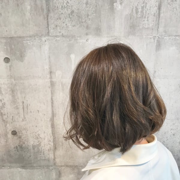 西宮スタイルコレクション