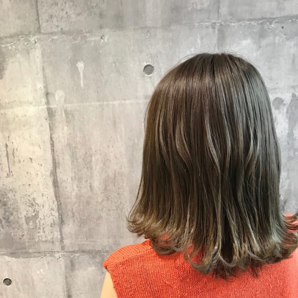 西宮スタイルコレクション