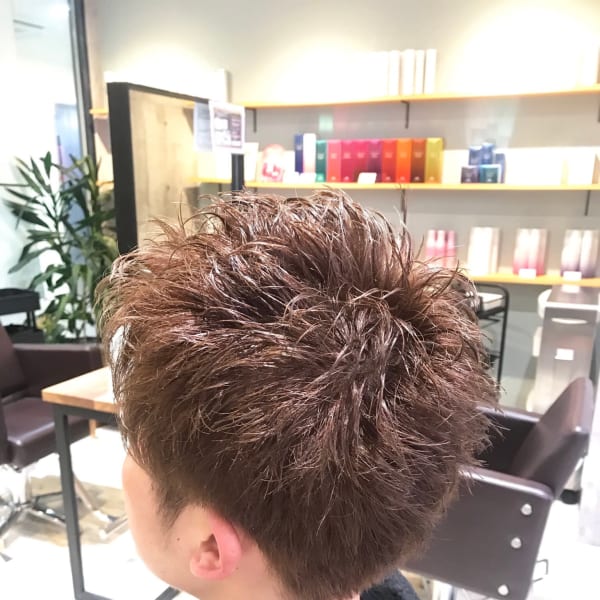 西宮スタイルコレクション