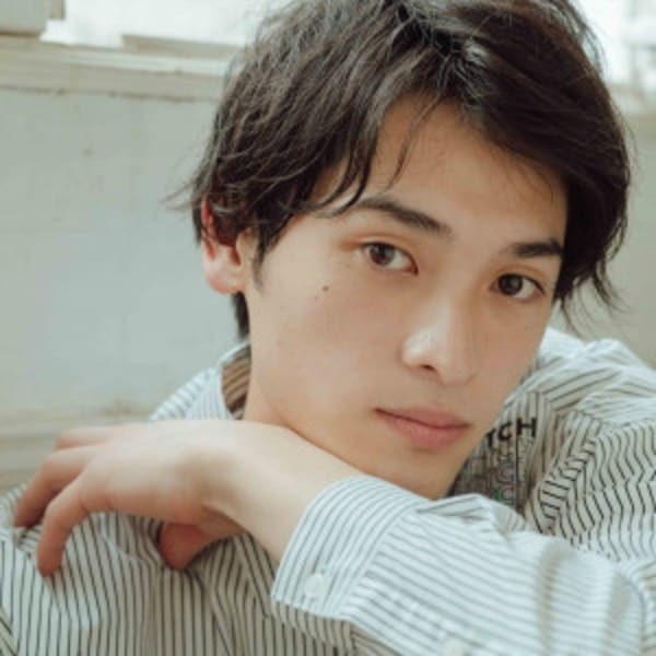 Asleep 高田馬場店 アスリープ タカダノババテン の予約 サロン情報 美容院 美容室を予約するなら楽天ビューティ