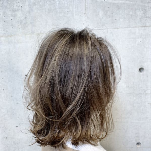 オススメ順 外国人風 ボブの髪型 ヘアスタイル 楽天ビューティ オススメ順 外国人風 ボブの髪型 ヘアスタイル 楽天ビューティ
