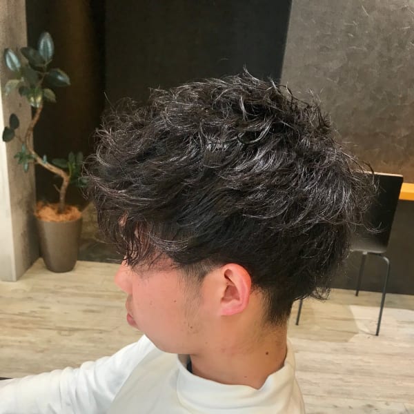 西宮スタイルコレクション