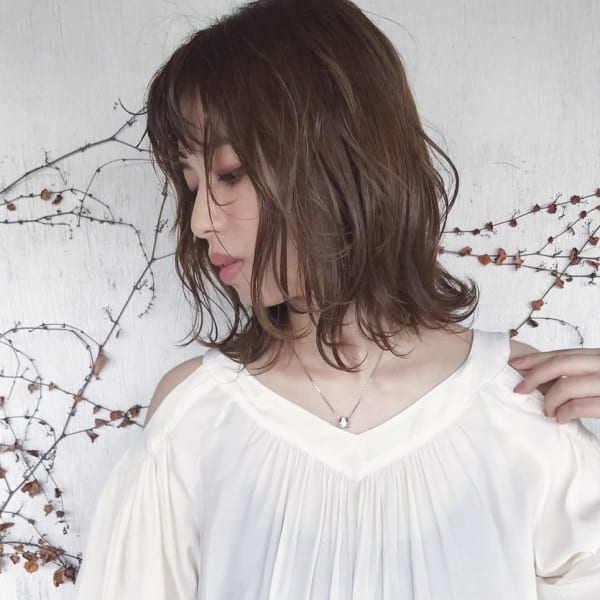 フェアリーロブ