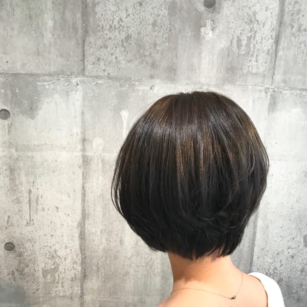 西宮スタイルコレクション