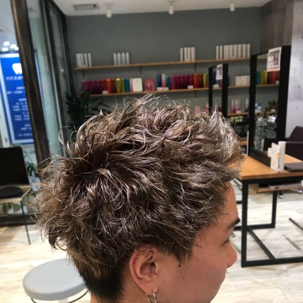 西宮スタイルコレクション