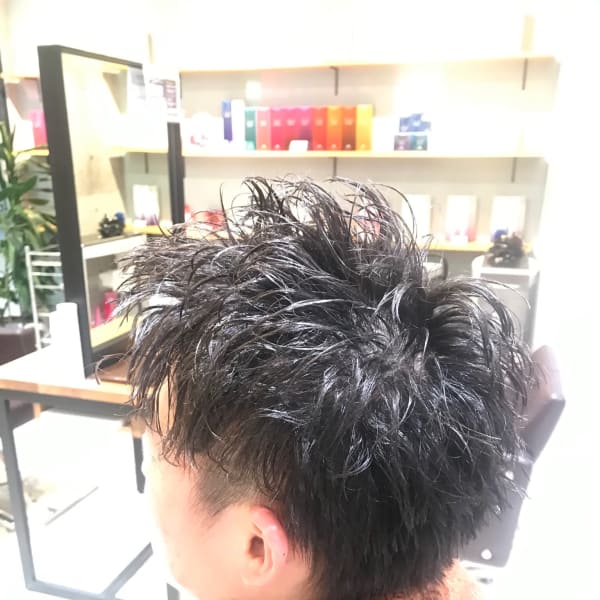 西宮スタイルコレクション