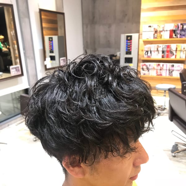 西宮スタイルコレクション