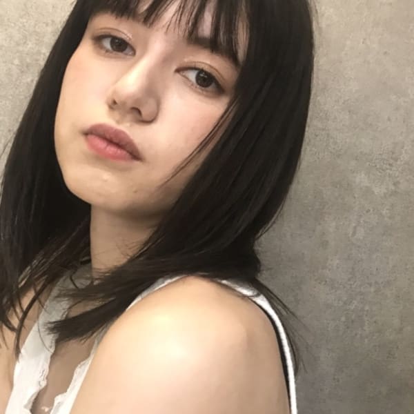 natural medium Overlay