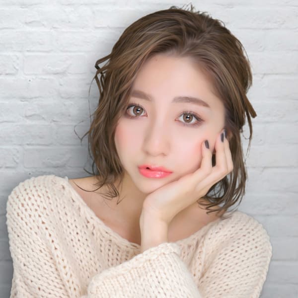 ざっくりアレンジ♪