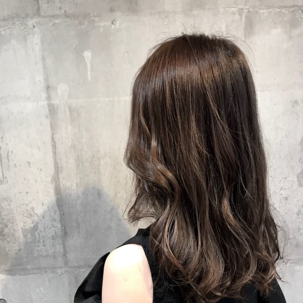 西宮スタイルコレクション