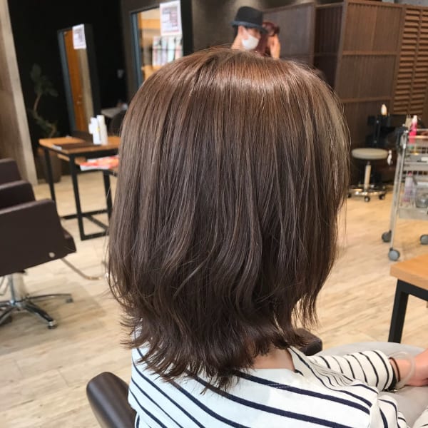 西宮スタイルコレクション