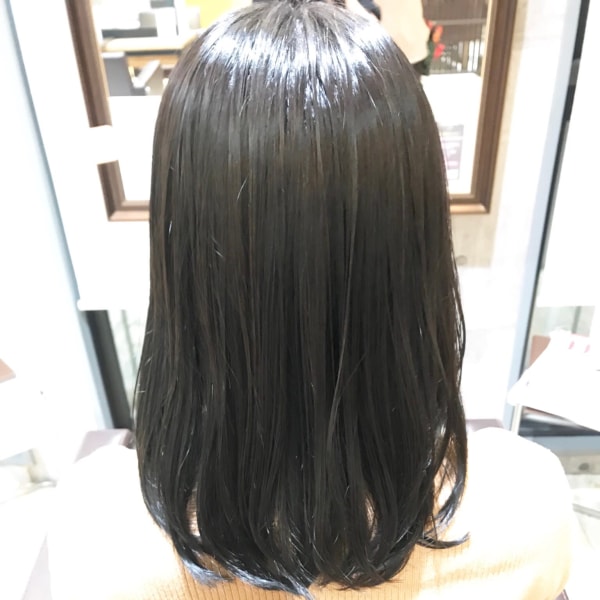 西宮スタイルコレクション