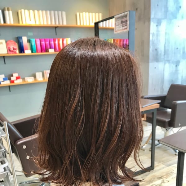 西宮スタイルコレクション