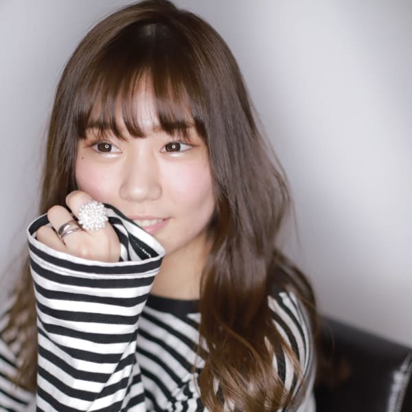 Ma Am Zee 下高井戸店 マアムジー シモタカイドテン の予約 サロン情報 美容院 美容室を予約するなら楽天ビューティ Ma Am Zee 下高井戸店 マアムジー シモタカイドテン の予約 サロン情報 美容院 美容室を予約するなら楽天ビューティ
