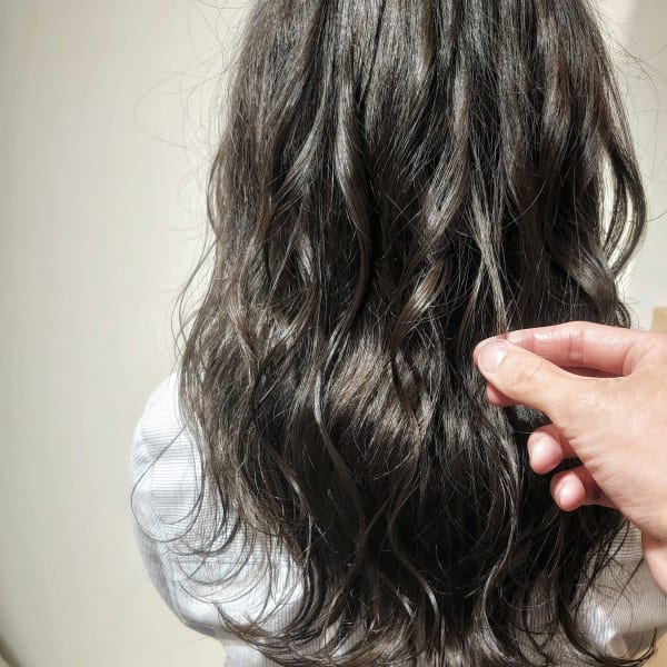 イルミナ スターダスト