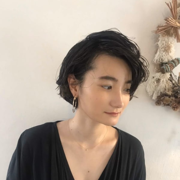 オススメ順 エレガント サイドアップ ショートの髪型 ヘアスタイル 楽天ビューティ オススメ順 エレガント サイドアップ ショートの髪型 ヘアスタイル 楽天ビューティ