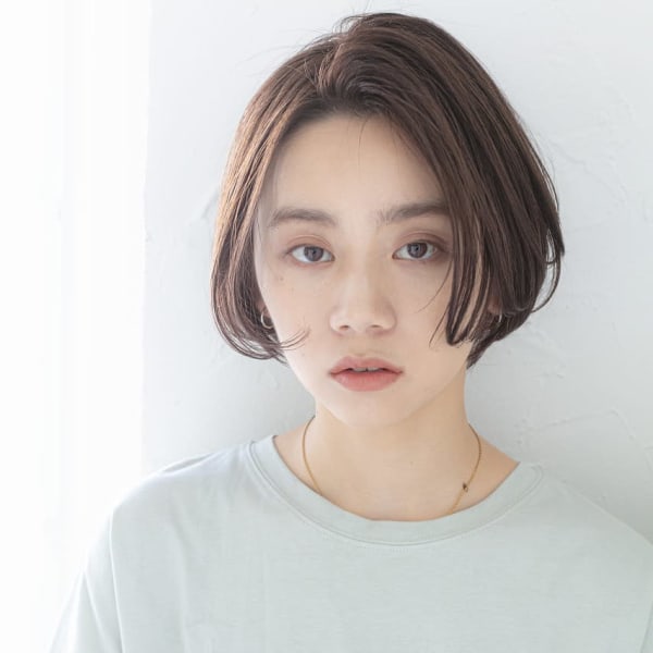 Prize池袋西口 韓国オルチャン風タンバルモリ Prize 池袋西口店