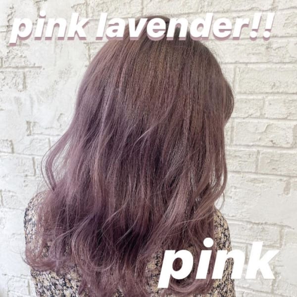 オススメ順 カット レッド ピンク ロングの髪型 ヘアスタイル 楽天ビューティ オススメ順 カット レッド ピンク ロングの髪型 ヘアスタイル 楽天ビューティ