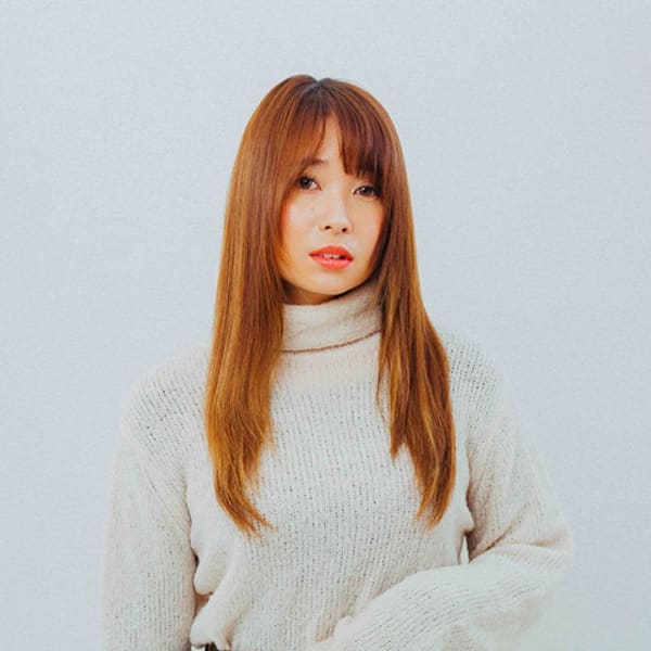 王道ストレート