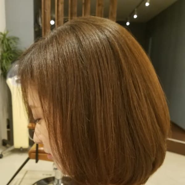 La MERE×ミディアム|La MERE