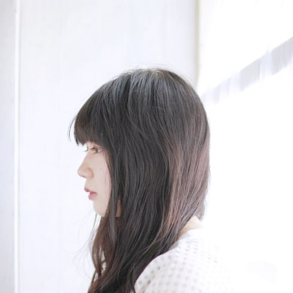 20代30代40代 モードめロング【京都駅】