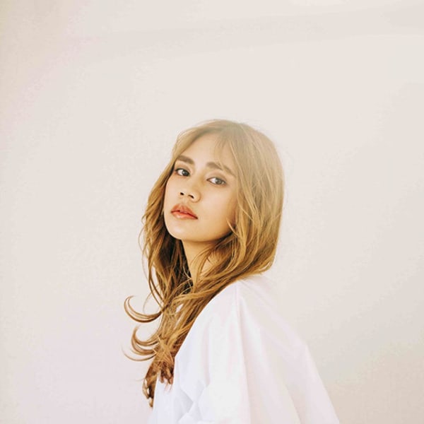 ロングレイヤー