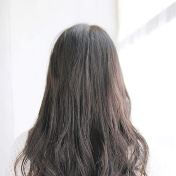 20代30代40代 モードめロング【守山】